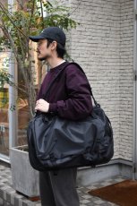 画像8: patagonia (パタゴニア) ブラックホール・MLC 45L [BLACK] (8)