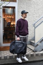画像6: patagonia (パタゴニア) ブラックホール・MLC 45L [BLACK] (6)