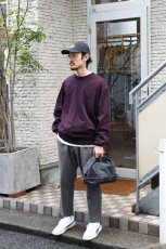 画像4: patagonia (パタゴニア) ブラックホール・MLC・キューブ 12L [BLACK] (4)