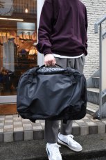 画像7: patagonia (パタゴニア) ブラックホール・MLC 45L [BLACK] (7)