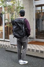 画像4: patagonia (パタゴニア) ブラックホール・MLC 45L [BLACK] (4)