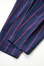 画像16: MOJITO (モヒート) GULF STREAM PANTS [NAVY] (16)