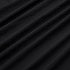 画像14: TEÄTORA (テアトラ) WALLET PANTS - DR [BLACK] (14)