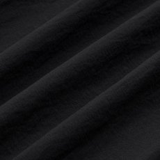 画像15: TEÄTORA (テアトラ) WALLET PANTS - DR [BLACK] (15)