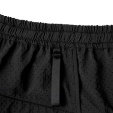 画像13: TEÄTORA (テアトラ) WALLET PANTS - DR [BLACK] (13)