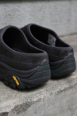 画像7: MERRELL (メレル) MOAB 2 SLIDE SE × YMC [FORGED IRON] (7)