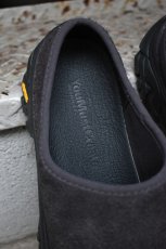 画像4: MERRELL (メレル) MOAB 2 SLIDE SE × YMC [FORGED IRON] (4)
