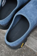 画像8: MERRELL (メレル) MOAB 2 SLIDE SE × YMC [BLUE MIRAGE] (8)