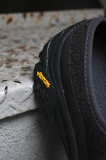 画像5: MERRELL (メレル) MOAB 2 SLIDE SE × YMC [FORGED IRON] (5)