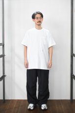 画像6: Adult Oriented Robes (アダルトオリエンテッドローブス) NOT FOR SALE T-Shirt [WHITE] (6)
