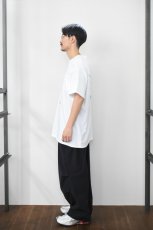 画像8: Adult Oriented Robes (アダルトオリエンテッドローブス) NOT FOR SALE T-Shirt [WHITE] (8)