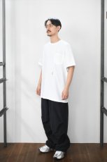 画像7: Adult Oriented Robes (アダルトオリエンテッドローブス) NOT FOR SALE T-Shirt [WHITE] (7)
