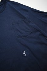 画像14: Adult Oriented Robes (アダルトオリエンテッドローブス) NOT FOR SALE T-Shirt [NAVY] (14)