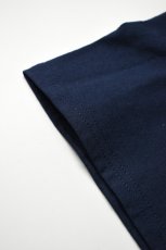 画像13: Adult Oriented Robes (アダルトオリエンテッドローブス) NOT FOR SALE T-Shirt [NAVY] (13)