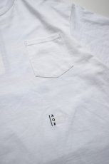 画像14: Adult Oriented Robes (アダルトオリエンテッドローブス) NOT FOR SALE T-Shirt [WHITE] (14)
