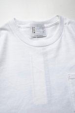 画像10: Adult Oriented Robes (アダルトオリエンテッドローブス) NOT FOR SALE T-Shirt [WHITE] (10)