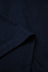 画像17: Adult Oriented Robes (アダルトオリエンテッドローブス) NOT FOR SALE T-Shirt [NAVY] (17)
