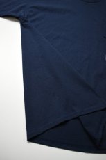 画像16: Adult Oriented Robes (アダルトオリエンテッドローブス) NOT FOR SALE T-Shirt [NAVY] (16)