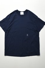 画像2: Adult Oriented Robes (アダルトオリエンテッドローブス) NOT FOR SALE T-Shirt [NAVY] (2)
