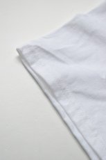 画像13: Adult Oriented Robes (アダルトオリエンテッドローブス) NOT FOR SALE T-Shirt [WHITE] (13)