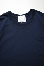 画像10: Adult Oriented Robes (アダルトオリエンテッドローブス) NOT FOR SALE T-Shirt [NAVY] (10)