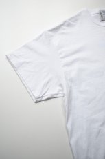 画像12: Adult Oriented Robes (アダルトオリエンテッドローブス) NOT FOR SALE T-Shirt [WHITE] (12)