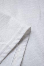画像17: Adult Oriented Robes (アダルトオリエンテッドローブス) NOT FOR SALE T-Shirt [WHITE] (17)