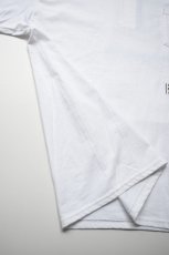 画像16: Adult Oriented Robes (アダルトオリエンテッドローブス) NOT FOR SALE T-Shirt [WHITE] (16)