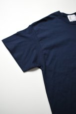 画像12: Adult Oriented Robes (アダルトオリエンテッドローブス) NOT FOR SALE T-Shirt [NAVY] (12)