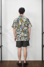 画像9: patagonia (パタゴニア) メンズ・アウトドア・エブリデー・ショーツ 6インチ [PINE NEEDLE GREEN] (9)