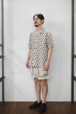 画像7: patagonia (パタゴニア) メンズ・アウトドア・エブリデー・ショーツ 6インチ [PELICAN] (7)