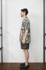 画像8: patagonia (パタゴニア) メンズ・アウトドア・エブリデー・ショーツ 6インチ [PINE NEEDLE GREEN] (8)