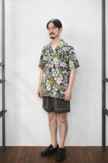 画像7: patagonia (パタゴニア) メンズ・アウトドア・エブリデー・ショーツ 6インチ [PINE NEEDLE GREEN] (7)