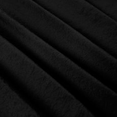 画像8: TEÄTORA (テアトラ) DEVICE CRUISER M/L - AQ [BLACK] (8)