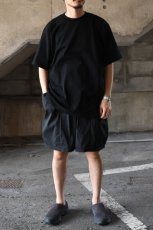 画像13: TEÄTORA (テアトラ) DEVICE CRUISER - AQ [BLACK] (13)