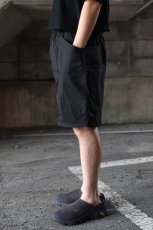 画像15: TEÄTORA (テアトラ) DEVICE CRUISER - AQ [BLACK] (15)
