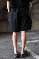 画像16: TEÄTORA (テアトラ) DEVICE CRUISER - AQ [BLACK] (16)