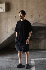 画像11: TEÄTORA (テアトラ) DEVICE CRUISER - AQ [BLACK] (11)