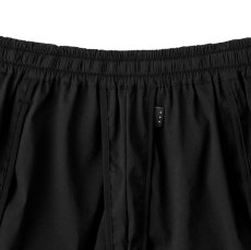 画像5: TEÄTORA (テアトラ) DEVICE CRUISER - AQ [BLACK] (5)