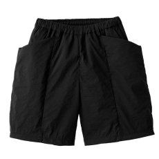 画像1: TEÄTORA (テアトラ) DEVICE CRUISER - AQ [BLACK] (1)