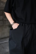 画像19: TEÄTORA (テアトラ) DEVICE CRUISER - AQ [BLACK] (19)