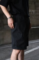 画像18: TEÄTORA (テアトラ) DEVICE CRUISER - AQ [BLACK] (18)