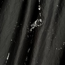 画像7: TEÄTORA (テアトラ) DEVICE CRUISER - AQ [BLACK] (7)