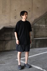 画像12: TEÄTORA (テアトラ) DEVICE CRUISER - AQ [BLACK] (12)