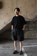 画像17: TEÄTORA (テアトラ) DEVICE CRUISER - AQ [BLACK] (17)