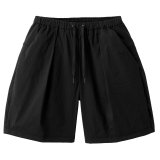 TEÄTORA (テアトラ) DEVICE CRUISER S/L - AQ [BLACK]