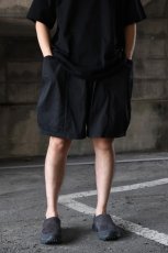 画像10: TEÄTORA (テアトラ) DEVICE CRUISER - AQ [BLACK] (10)