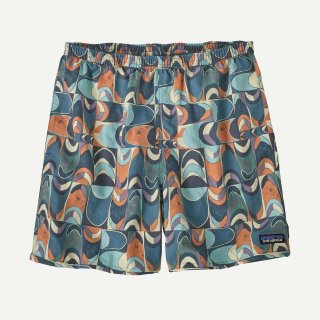 デッドストックpatagonia00年パタロハ ボードショーツ33LONG デッドストックpatagonia00年パタロハ ボードショーツ33LONG