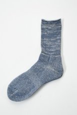 SLATE BLUE