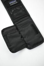画像7: THOUSAND MILE (サウザンドマイル) THIRD BAG [BLACK] (7)